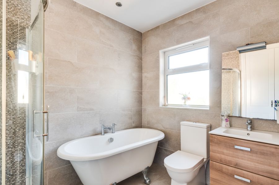 28 Castletown Road