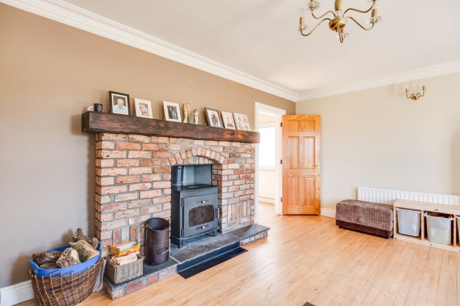 28 Castletown Road