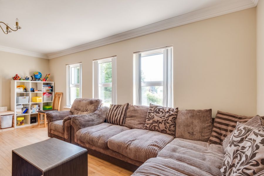 28 Castletown Road