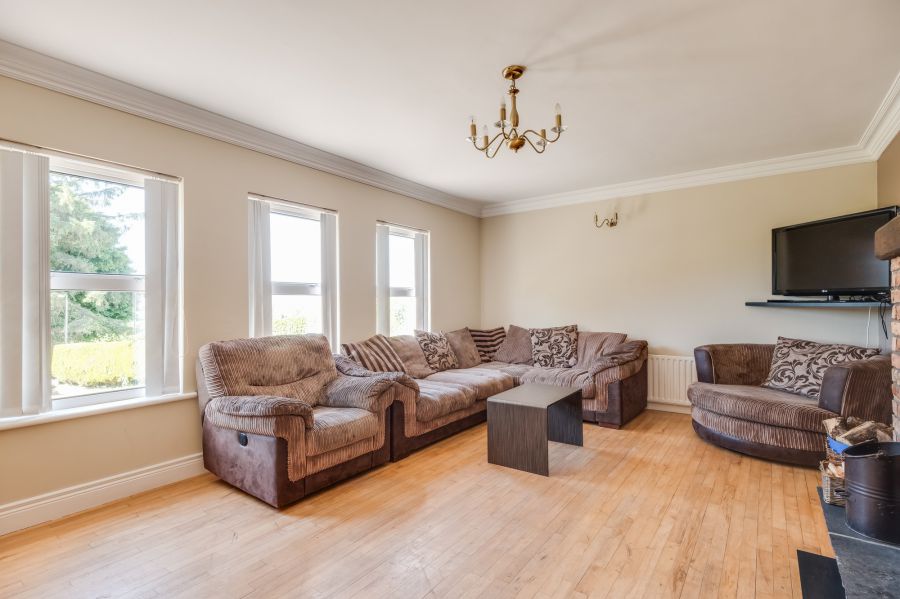 28 Castletown Road