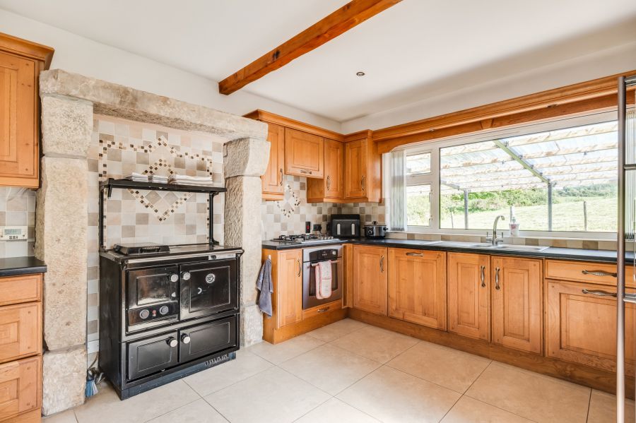28 Castletown Road