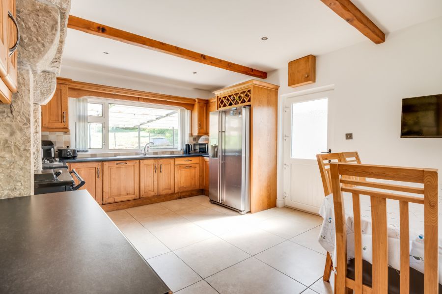 28 Castletown Road