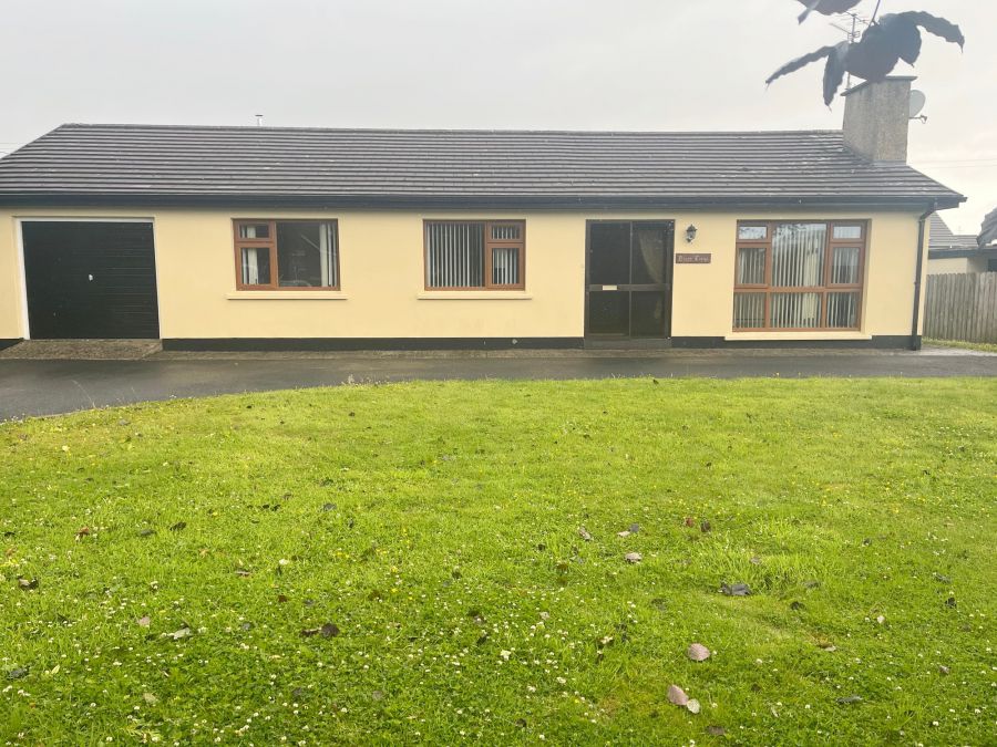 33 Lattone Road,belcoo, enniskillen, BT93 5AS