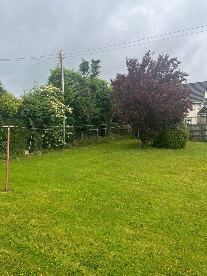 33 Lattone Road