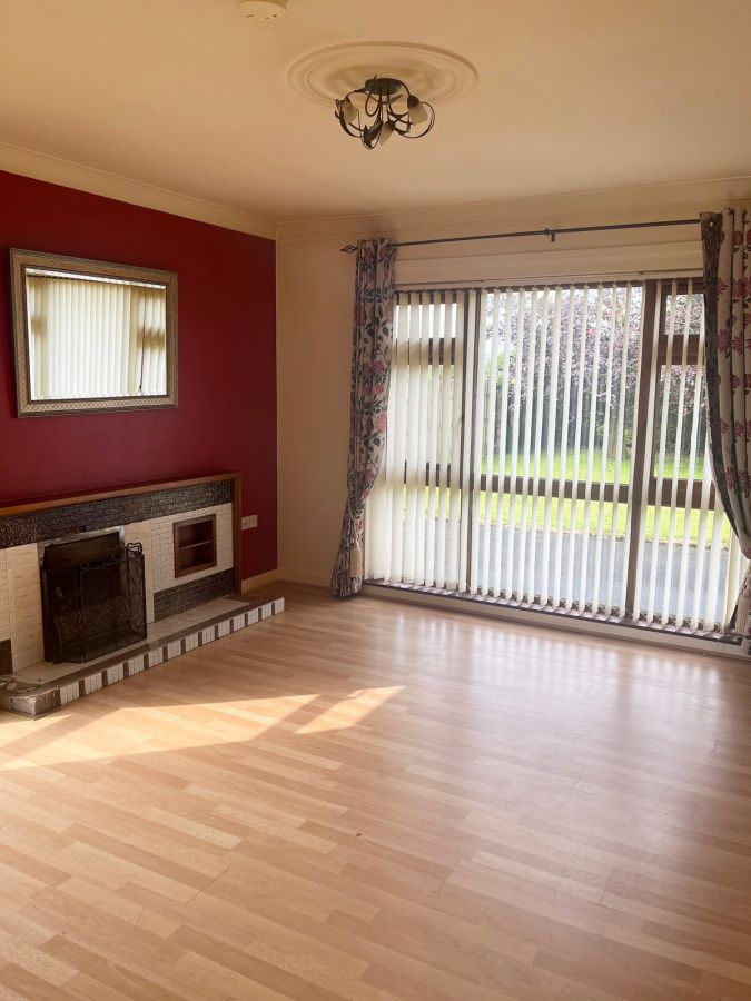 33 Lattone Road 33 Lattone Road