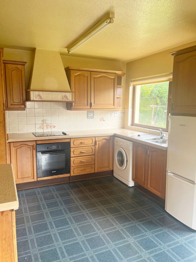 33 Lattone Road 33 Lattone Road