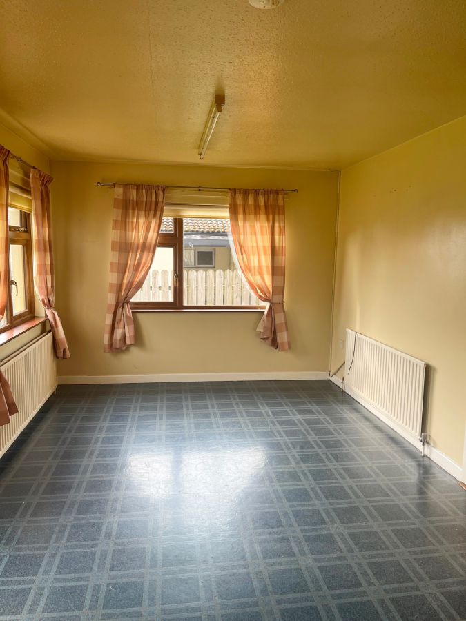 33 Lattone Road 33 Lattone Road