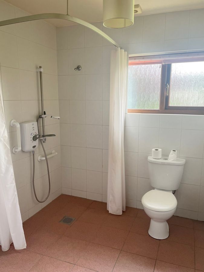 33 Lattone Road 33 Lattone Road