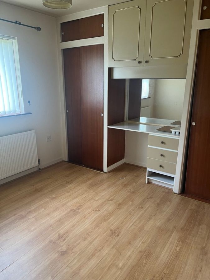33 Lattone Road 33 Lattone Road