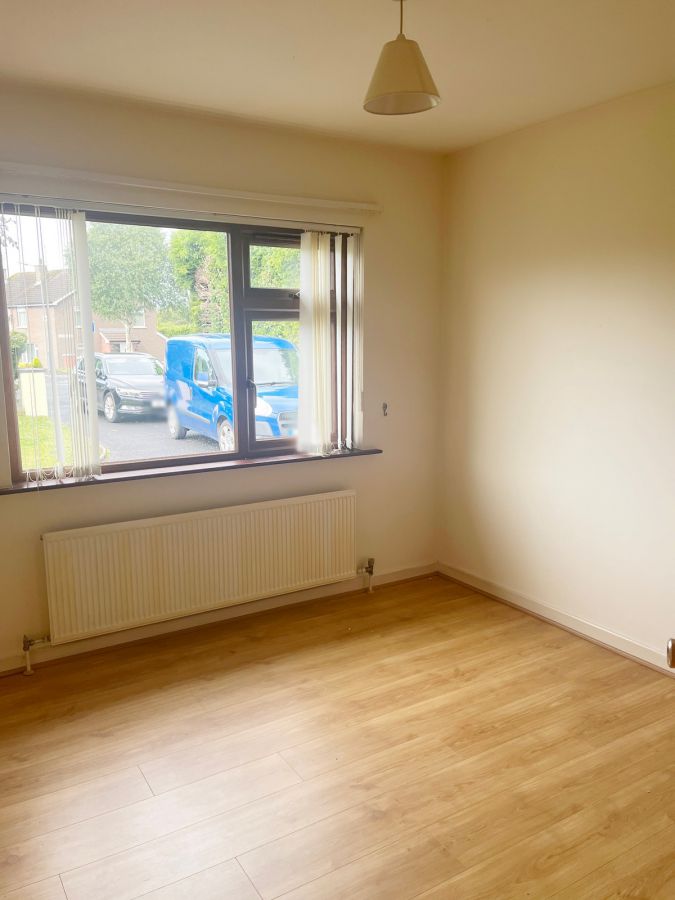 33 Lattone Road