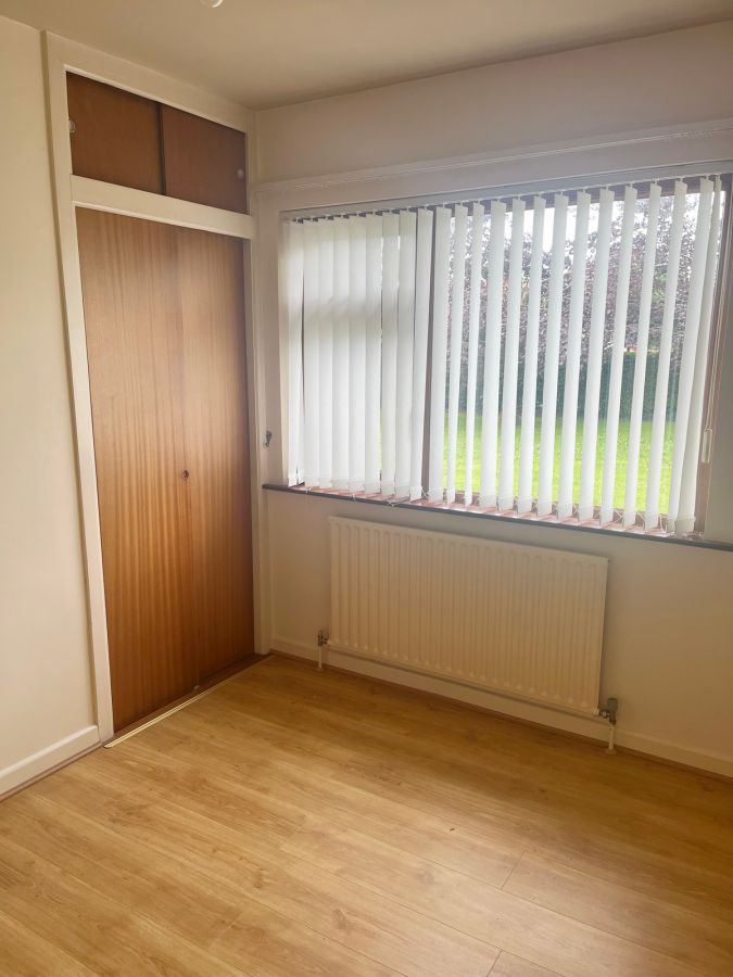 33 Lattone Road