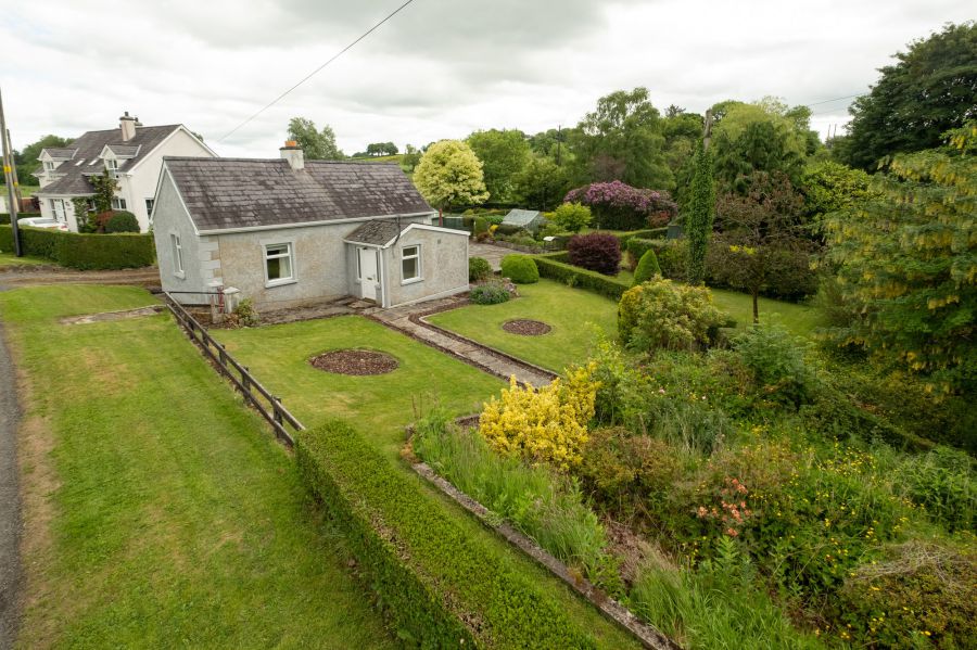 19 Lettermoney Road, ballycassidy, enniskillen, BT94 2LY