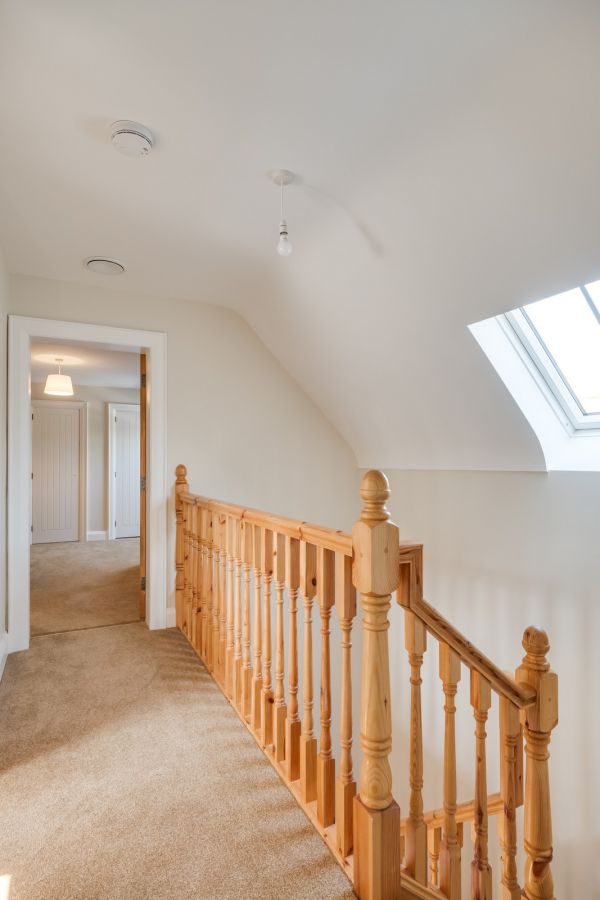 3 Knockennis Road