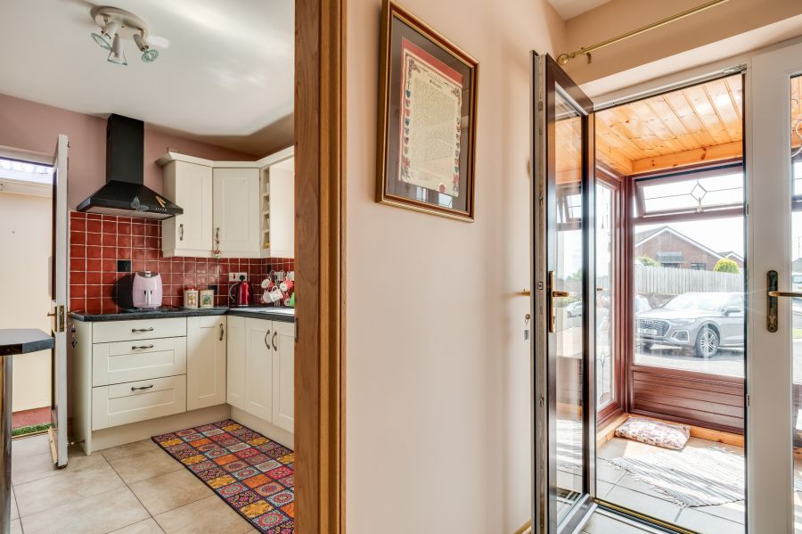 5 Meadow Lane