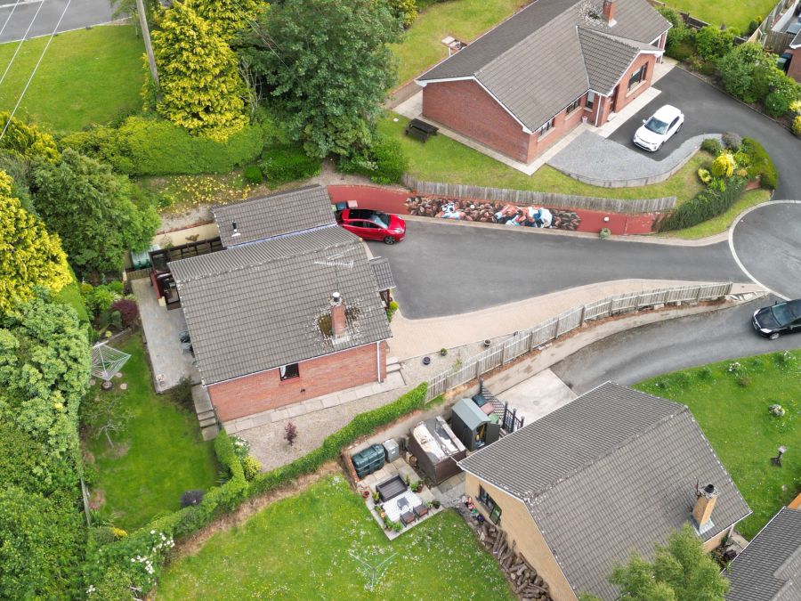 5 Meadow Lane
