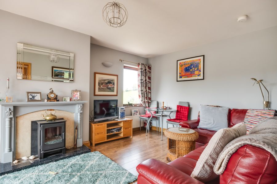 5 Meadow Lane