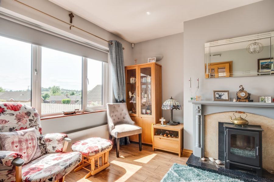 5 Meadow Lane