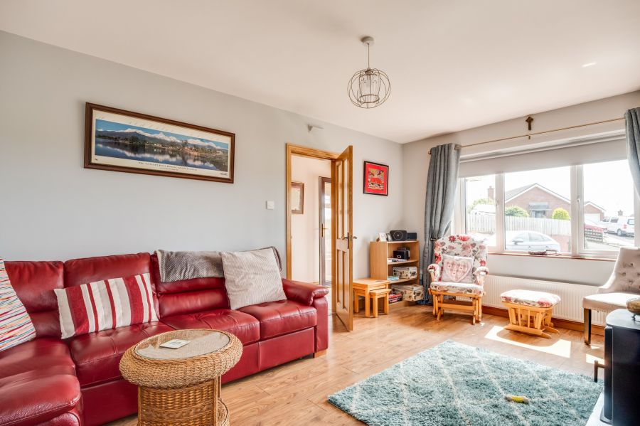 5 Meadow Lane
