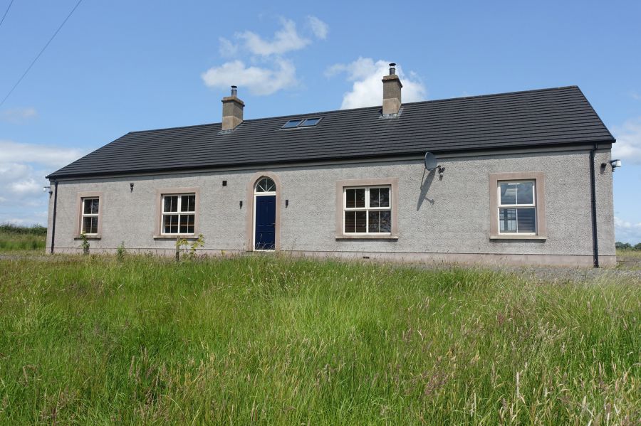 47 Salloon Road, ballinamallard, BT92 2WT
