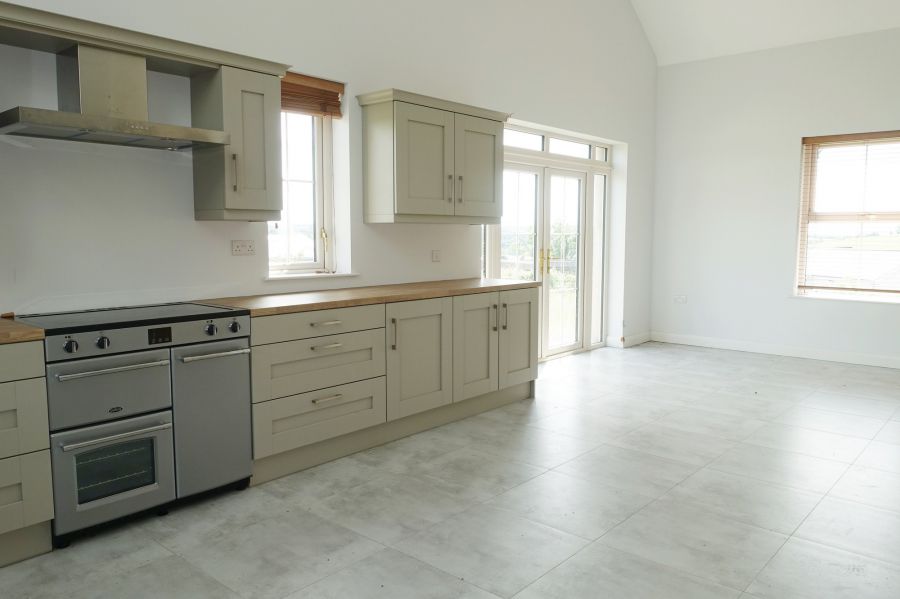 47 Salloon Road