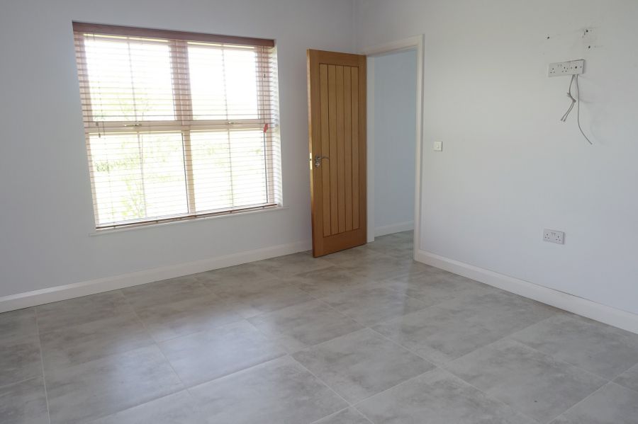 47 Salloon Road