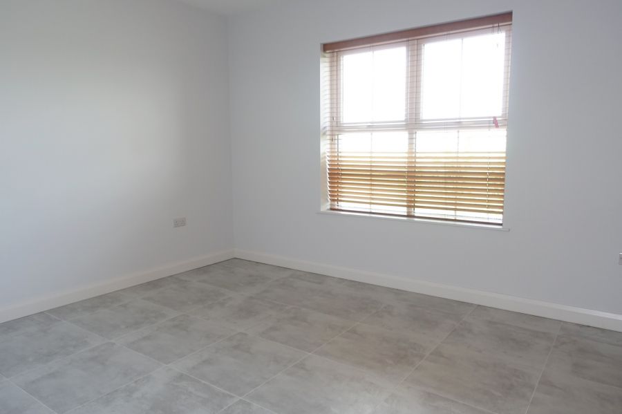 47 Salloon Road
