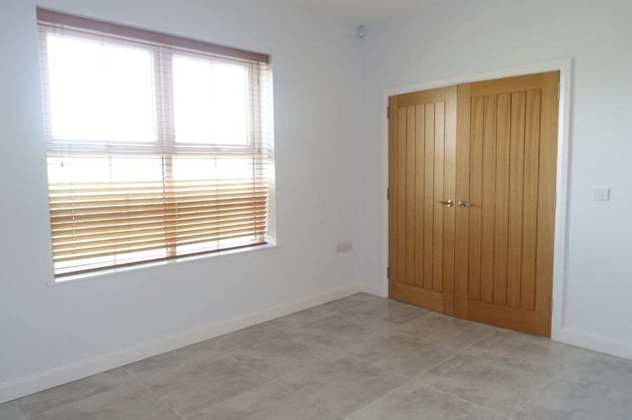 47 Salloon Road