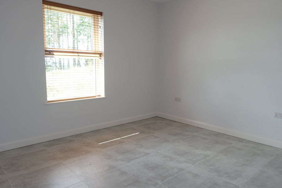 47 Salloon Road