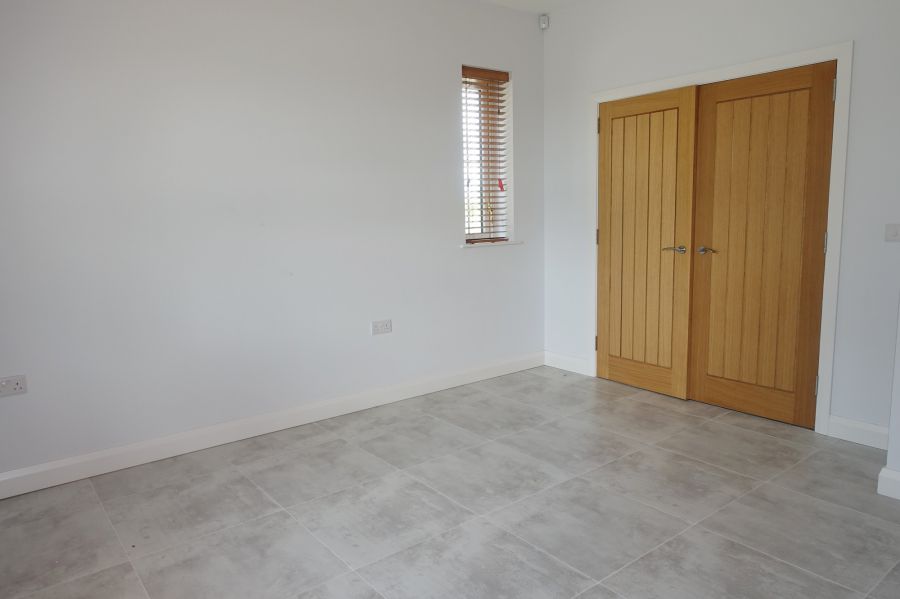 47 Salloon Road
