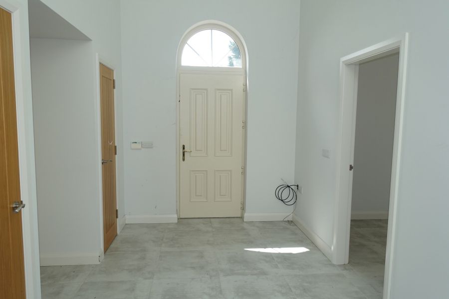 47 Salloon Road