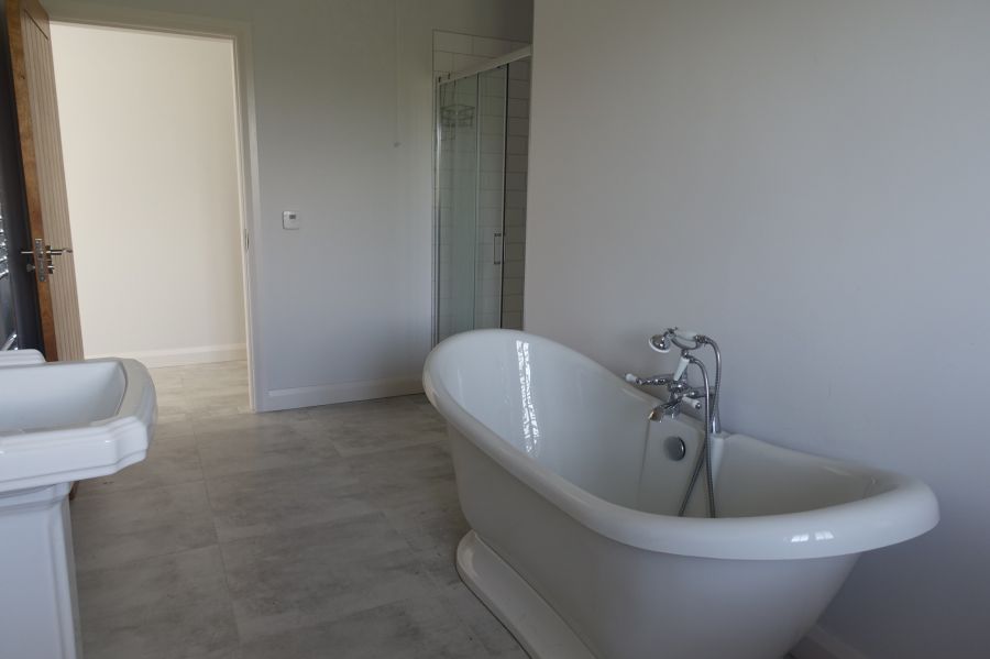 47 Salloon Road