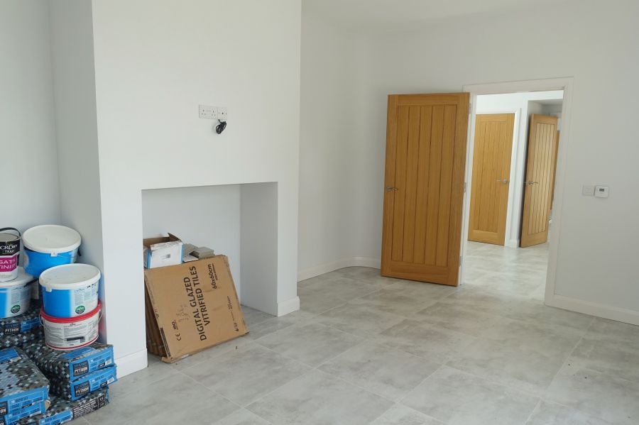 47 Salloon Road