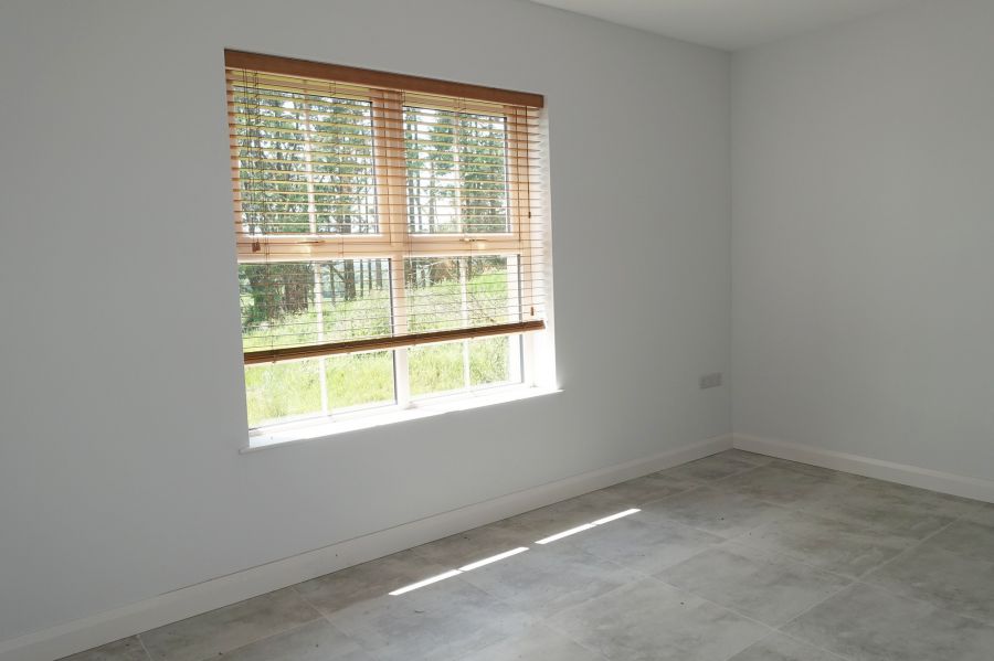47 Salloon Road