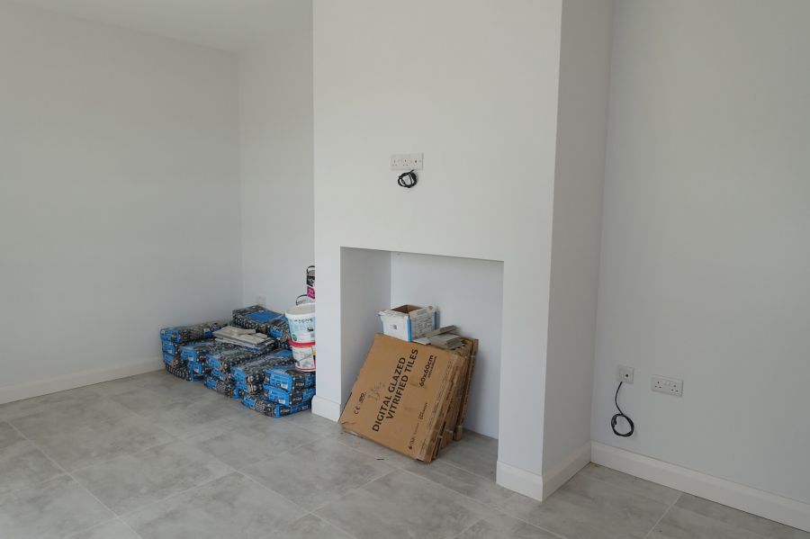 47 Salloon Road