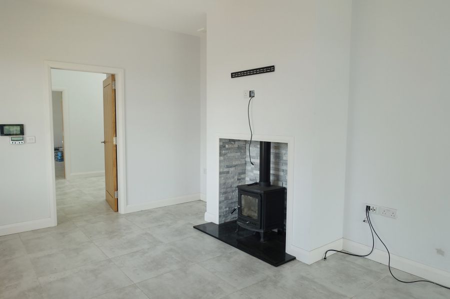 47 Salloon Road