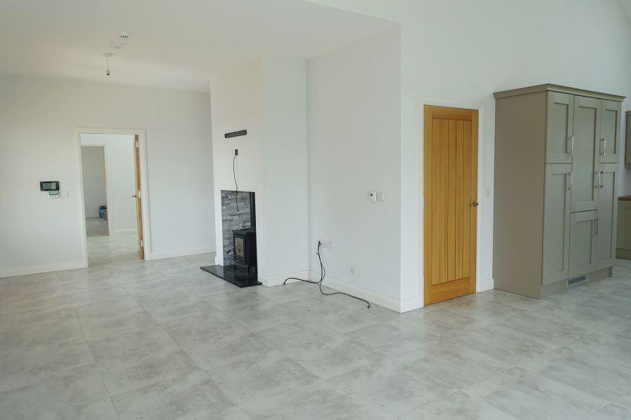47 Salloon Road