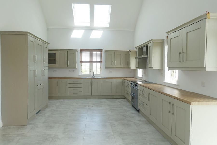 47 Salloon Road