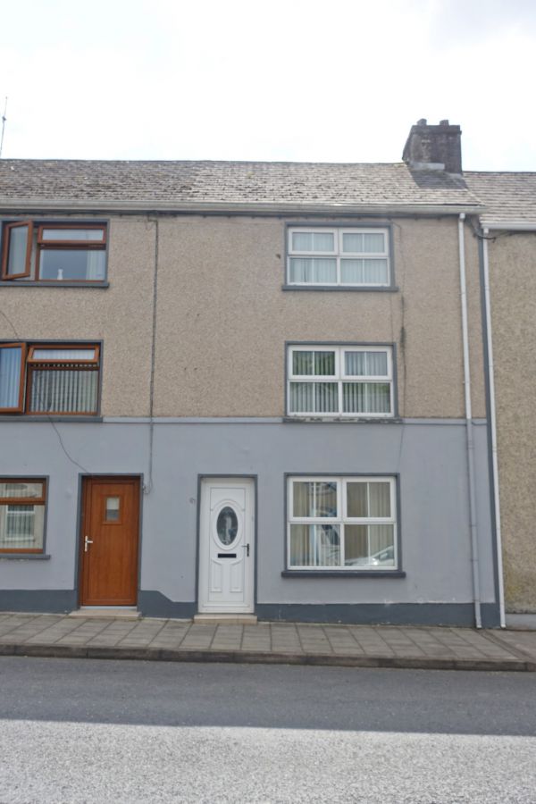 67a Mainstreet