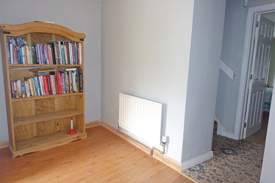 67a Mainstreet