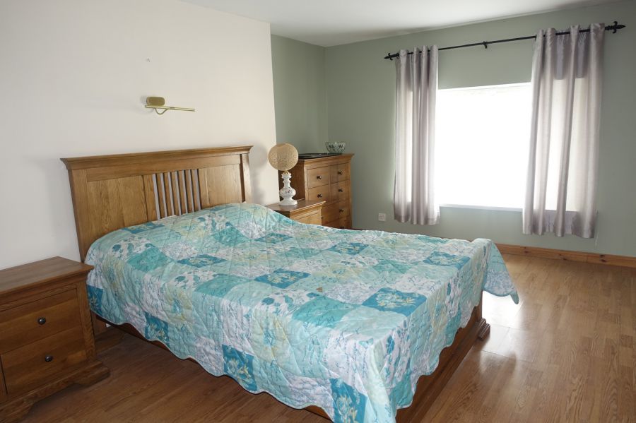 67a Mainstreet