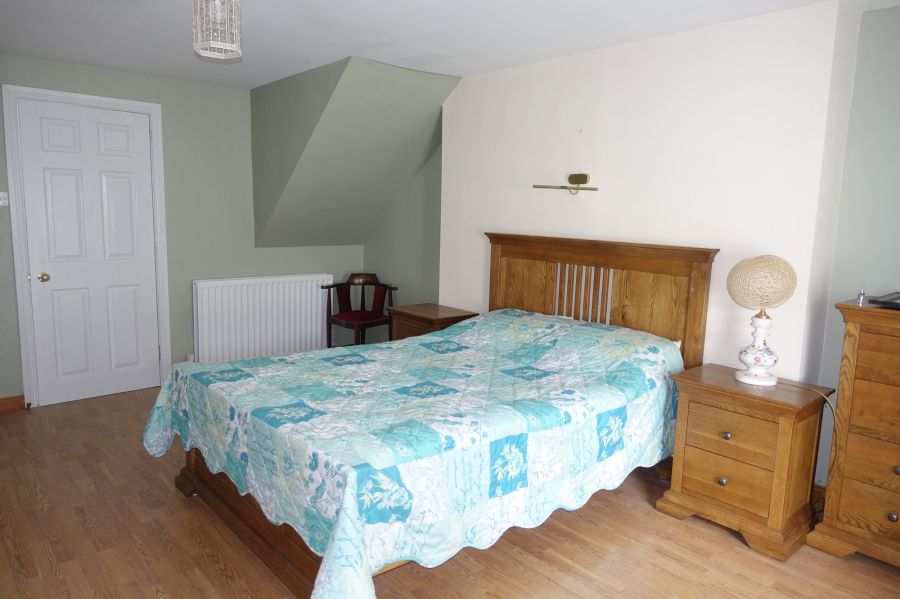 67a Mainstreet