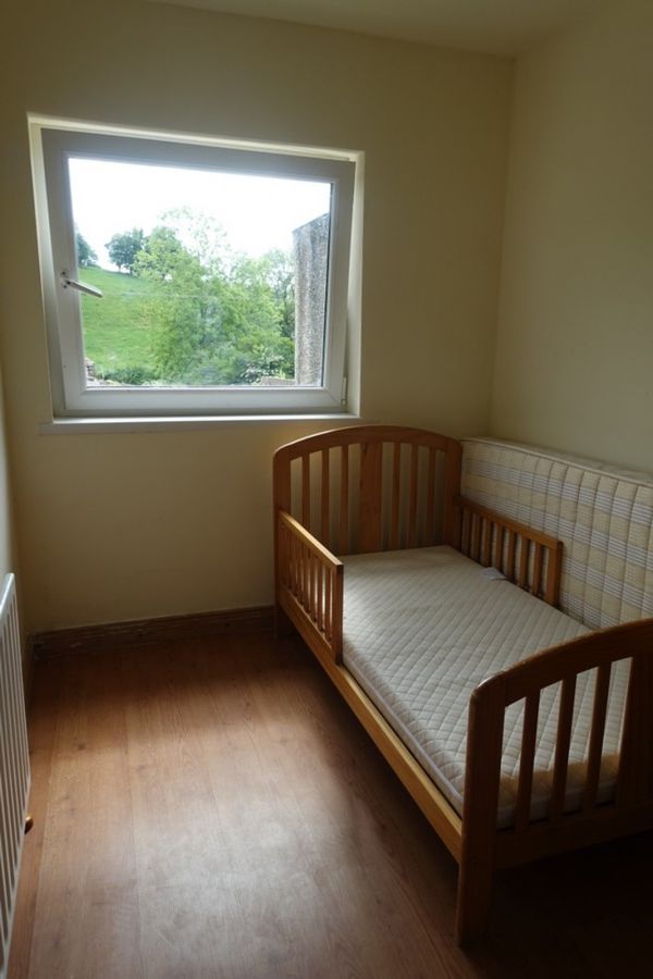 67a Mainstreet