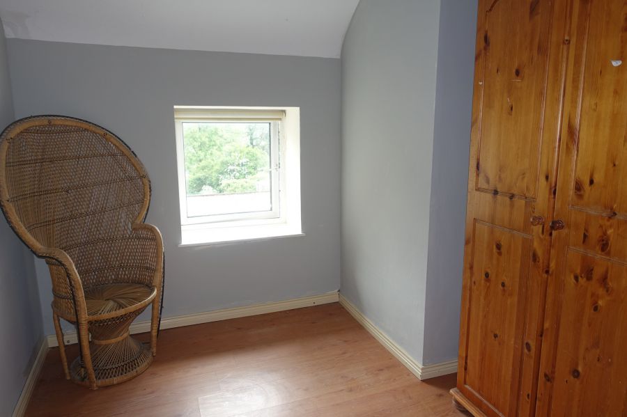 67a Mainstreet