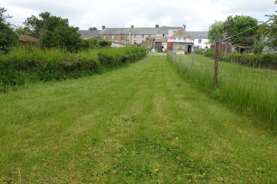 67a Mainstreet