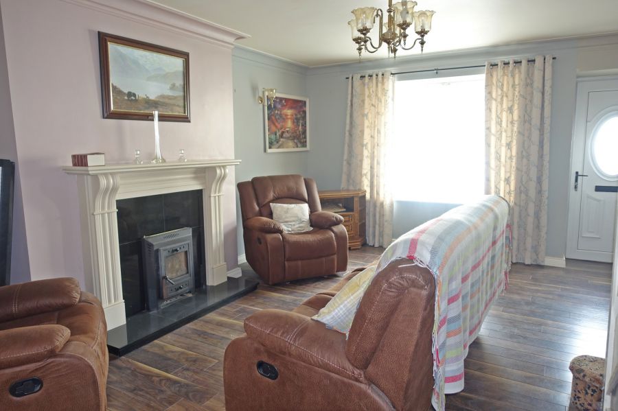 67a Mainstreet