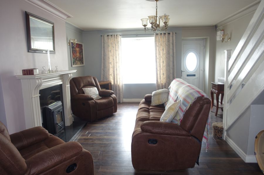 67a Mainstreet