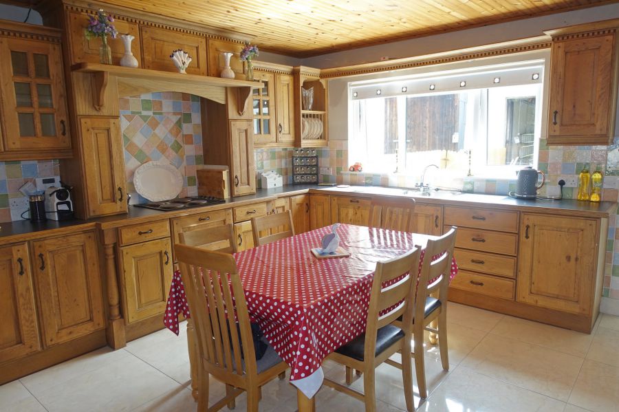 67a Mainstreet