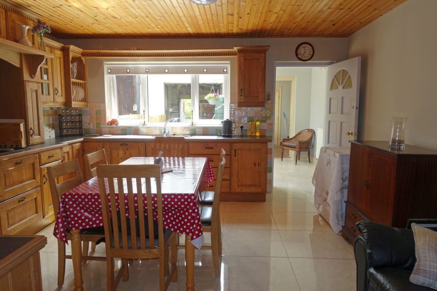 67a Mainstreet