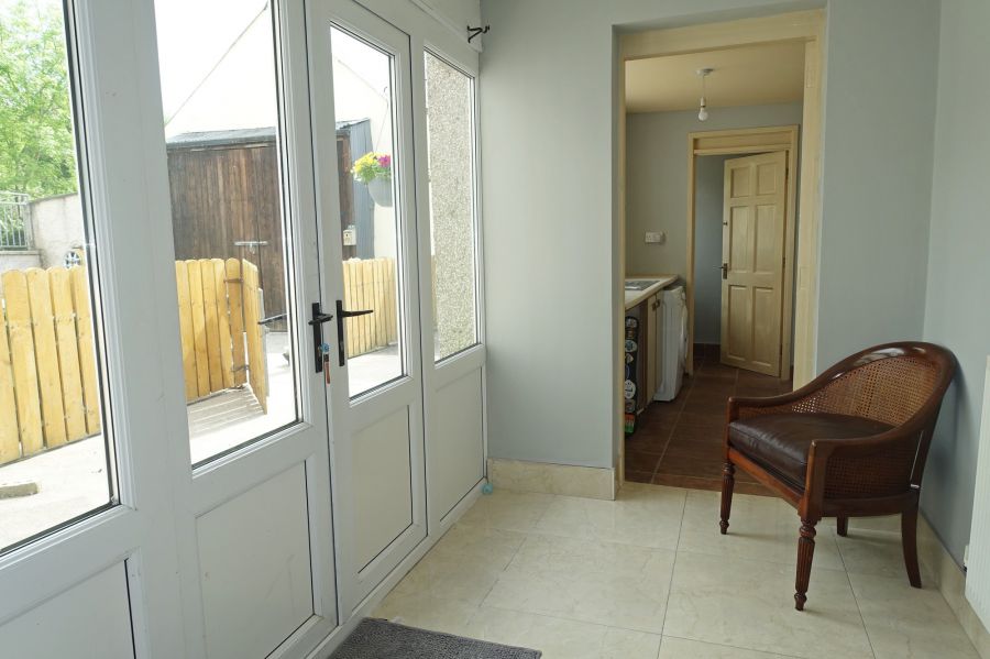 67a Mainstreet
