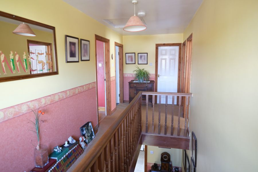 40 Rathview Park